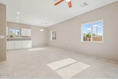 5988 S Stewart Boulevard, Tucson, AZ 85706 - Photo 11
