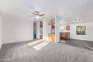 1000 W Garnette St, Tucson, AZ 85705 - Photo 5