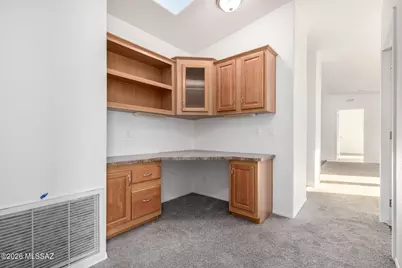 1000 W Garnette Street, Tucson, AZ 85705 - Photo 25