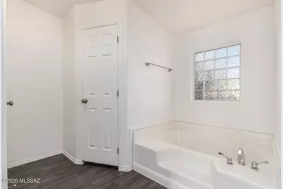 1000 W Garnette Street, Tucson, AZ 85705 - Photo 19