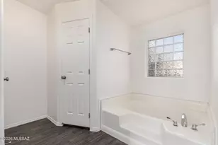 1000 W Garnette St, Tucson, AZ 85705 - Photo 19