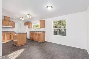 1000 W Garnette St, Tucson, AZ 85705 - Photo 9