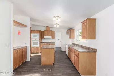 1000 W Garnette Street, Tucson, AZ 85705 - Photo 11