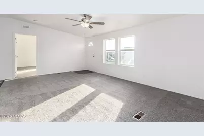1000 W Garnette Street, Tucson, AZ 85705 - Photo 7