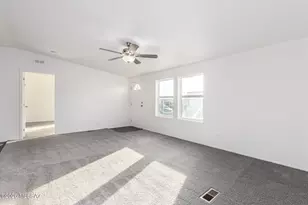 1000 W Garnette St, Tucson, AZ 85705 - Photo 7