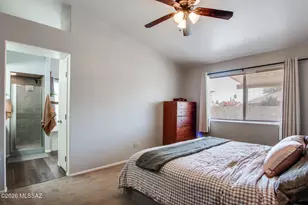 4957 W Didion Dr, Tucson, AZ 85742 - Photo 27