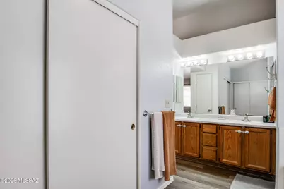 4957 W Didion Drive, Tucson, AZ 85742 - Photo 21