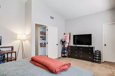 4957 W Didion Drive, Tucson, AZ 85742 - Photo 17