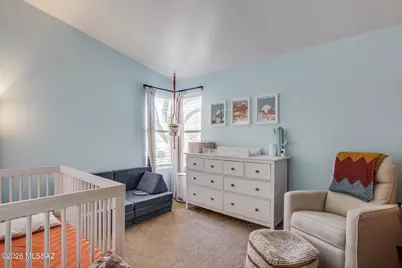 4957 W Didion Drive, Tucson, AZ 85742 - Photo 15