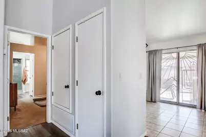 4957 W Didion Drive, Tucson, AZ 85742 - Photo 13