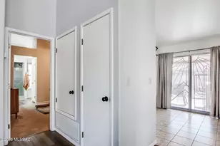 4957 W Didion Dr, Tucson, AZ 85742 - Photo 13