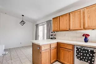 4957 W Didion Dr, Tucson, AZ 85742 - Photo 5