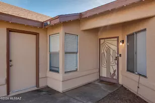 4957 W Didion Dr, Tucson, AZ 85742 - Photo 3