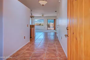 4003 S Golden Lynx Rd, Green Valley, AZ 85614 - Photo 3