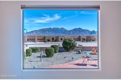 4003 S Golden Lynx Road, Green Valley, AZ 85614 - Photo 11