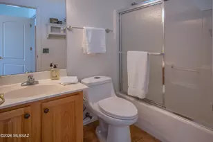 4003 S Golden Lynx Rd, Green Valley, AZ 85614 - Photo 25