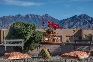 4003 S Golden Lynx Rd, Green Valley, AZ 85614 - Photo 1