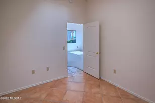 4003 S Golden Lynx Rd, Green Valley, AZ 85614 - Photo 21