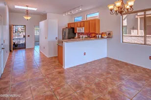 4003 S Golden Lynx Rd, Green Valley, AZ 85614 - Photo 7