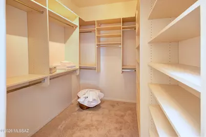 4003 S Golden Lynx Road, Green Valley, AZ 85614 - Photo 19