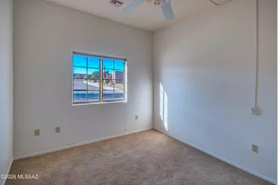 4003 S Golden Lynx Road, Green Valley, AZ 85614 - Photo 23