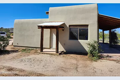 11755 E Golf Links Road, Tucson, AZ 85730 - Photo 3
