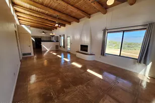 11755 E Golf Links Rd, Tucson, AZ 85730 - Photo 11