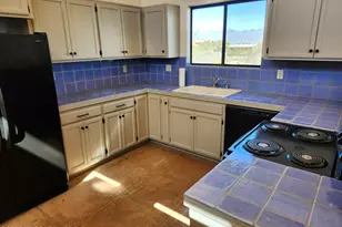 11755 E Golf Links Rd, Tucson, AZ 85730 - Photo 13