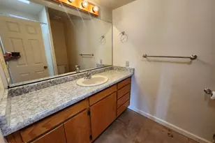 11755 E Golf Links Rd, Tucson, AZ 85730 - Photo 21