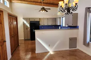 11755 E Golf Links Rd, Tucson, AZ 85730 - Photo 9