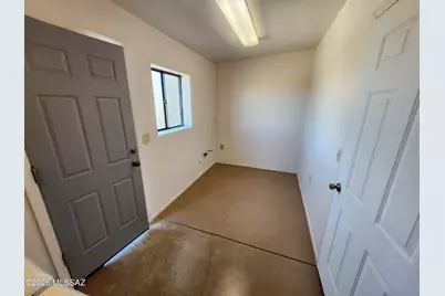 11755 E Golf Links Road, Tucson, AZ 85730 - Photo 27
