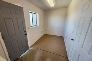 11755 E Golf Links Rd, Tucson, AZ 85730 - Photo 27