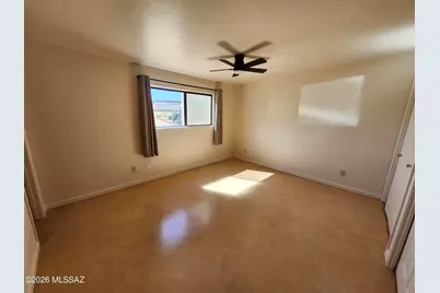 11755 E Golf Links Road, Tucson, AZ 85730 - Photo 19