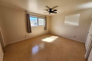 11755 E Golf Links Rd, Tucson, AZ 85730 - Photo 19