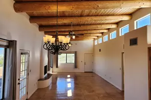 11755 E Golf Links Rd, Tucson, AZ 85730 - Photo 9