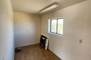 11755 E Golf Links Rd, Tucson, AZ 85730 - Photo 23