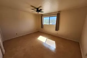 11755 E Golf Links Rd, Tucson, AZ 85730 - Photo 15