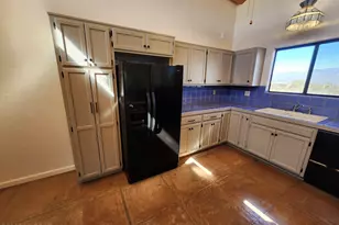 11755 E Golf Links Rd, Tucson, AZ 85730 - Photo 13