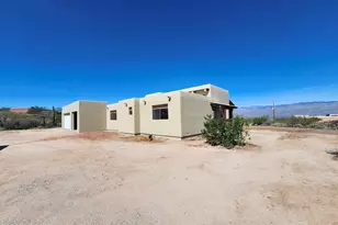 11755 E Golf Links Rd, Tucson, AZ 85730 - Photo 5