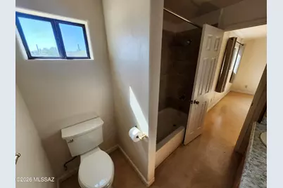 11755 E Golf Links Road, Tucson, AZ 85730 - Photo 23