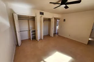 11755 E Golf Links Rd, Tucson, AZ 85730 - Photo 21