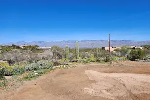 11755 E Golf Links Rd, Tucson, AZ 85730 - Photo 31