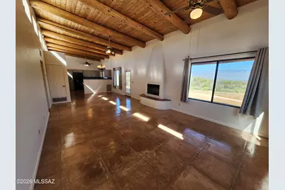 11755 E Golf Links Road, Tucson, AZ 85730 - Photo 7