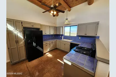 11755 E Golf Links Road, Tucson, AZ 85730 - Photo 17