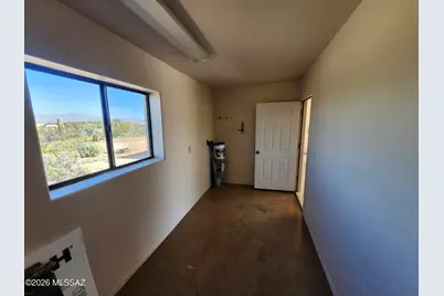 11755 E Golf Links Road, Tucson, AZ 85730 - Photo 29