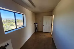 11755 E Golf Links Rd, Tucson, AZ 85730 - Photo 29