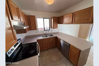 1634 E Calle Grandiosa, Tucson, AZ 85706 - Photo 9