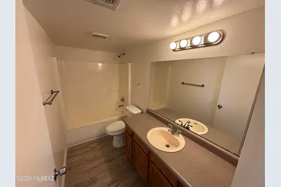 1634 E Calle Grandiosa, Tucson, AZ 85706 - Photo 27