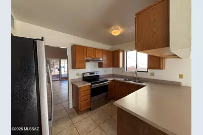 1634 E Calle Grandiosa, Tucson, AZ 85706 - Photo 11