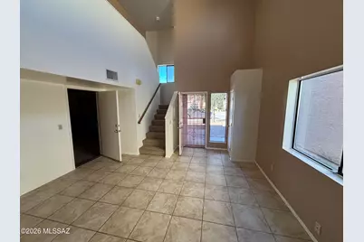 1634 E Calle Grandiosa, Tucson, AZ 85706 - Photo 5